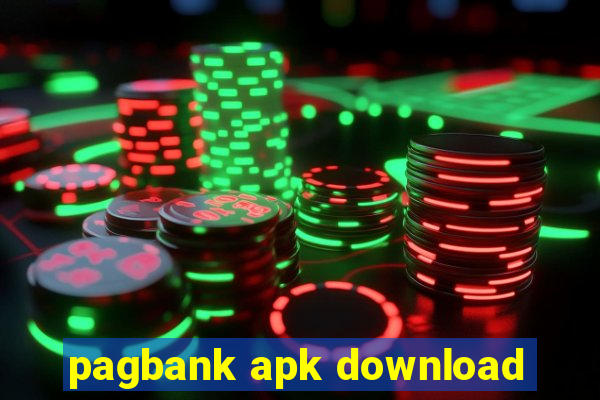 pagbank apk download